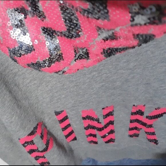 ****iso!!!***,All Products : American Fashion Style Bags On Sale